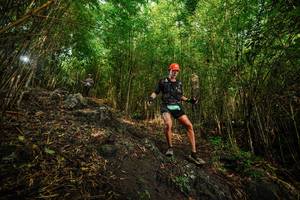 BIB: 
                            <button type="button" onclick="openModal(25098397)" class="btn btn-primary btn-sm float-right btn-popup" data-toggle="modal" data-target=".modal-high-quality">
                        <i class="fas fa-shopping-cart"></i> Add to Cart
                    </button>
                                            <button type="button" onclick="isThisMe(25098397, true)" class="btn btn-success btn-sm float-right btn-popup btn-isme hidden" data-toggle="tooltip" data-placement="bottom" title="นี่คือรูปของคุณใช่ไหม คลิกที่นี่เพื่อเอาเข้าอัลบั้ม">
                        <i class="fas fa-plus"></i> Add to album
                    </button>
                    <button type="button" onclick="isThisMe(25098397, false)" class="btn btn-warning btn-sm float-right btn-popup btn-isnotme hidden">
                        <i class="fas fa-ban"></i> Remove from album
                    </button>